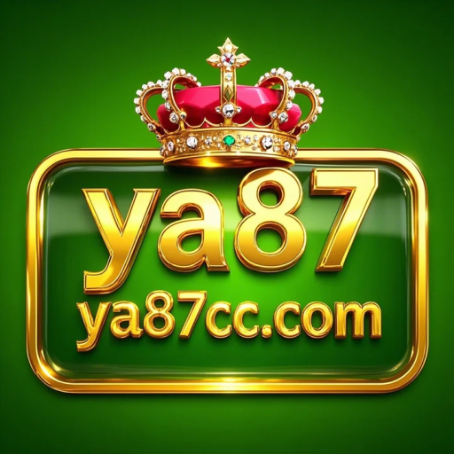 ya87